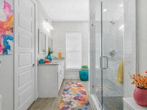 1706  Kraft Street , Dallas Texas 75212