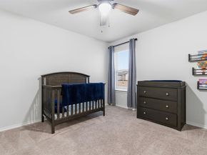 437  Falcon Way , Azle Texas 76020