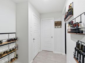 437  Falcon Way , Azle Texas 76020