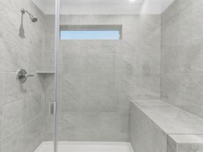 437  Falcon Way , Azle Texas 76020