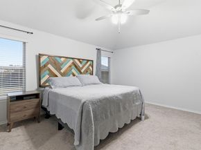 437  Falcon Way , Azle Texas 76020