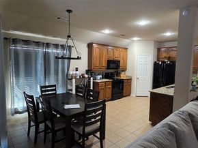 9200  Diane Drive , White Settlement Texas 76108