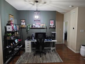 9200  Diane Drive , White Settlement Texas 76108