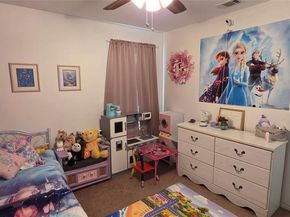 9200  Diane Drive , White Settlement Texas 76108