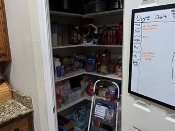 9200  Diane Drive , White Settlement Texas 76108