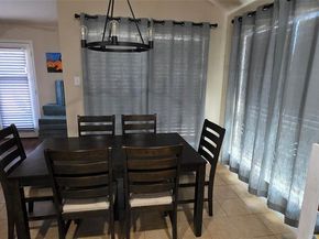 9200  Diane Drive , White Settlement Texas 76108