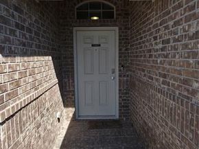 9200  Diane Drive , White Settlement Texas 76108