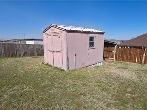 9200  Diane Drive , White Settlement Texas 76108