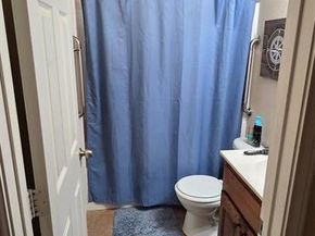 9200  Diane Drive , White Settlement Texas 76108