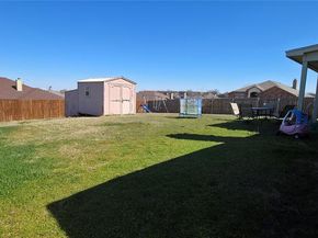 9200  Diane Drive , White Settlement Texas 76108