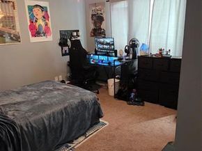 9200  Diane Drive , White Settlement Texas 76108