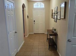 9200  Diane Drive , White Settlement Texas 76108