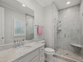7820  Bryn Mawr Drive , Dallas Texas 75225