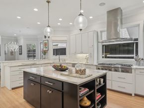 7820  Bryn Mawr Drive , Dallas Texas 75225