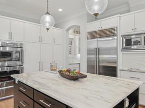 7820  Bryn Mawr Drive , Dallas Texas 75225