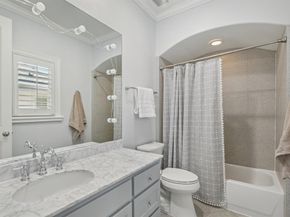 7820  Bryn Mawr Drive , Dallas Texas 75225