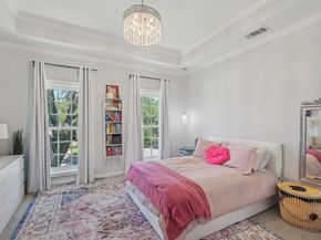 7820  Bryn Mawr Drive , Dallas Texas 75225