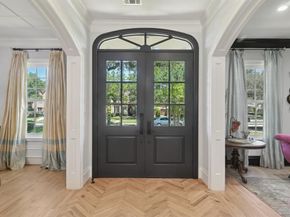 7820  Bryn Mawr Drive , Dallas Texas 75225