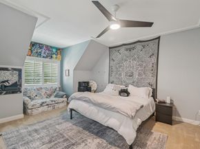 7820  Bryn Mawr Drive , Dallas Texas 75225