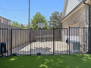 7820  Bryn Mawr Drive , Dallas Texas 75225