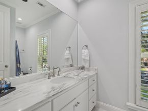 7820  Bryn Mawr Drive , Dallas Texas 75225