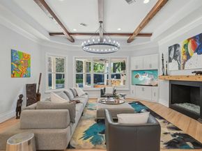 7820  Bryn Mawr Drive , Dallas Texas 75225