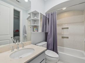7820  Bryn Mawr Drive , Dallas Texas 75225