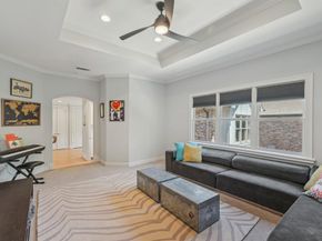 7820  Bryn Mawr Drive , Dallas Texas 75225