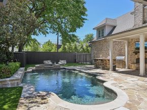 7820  Bryn Mawr Drive , Dallas Texas 75225