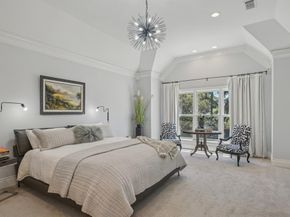 7820  Bryn Mawr Drive , Dallas Texas 75225