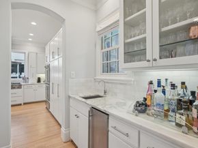 7820  Bryn Mawr Drive , Dallas Texas 75225