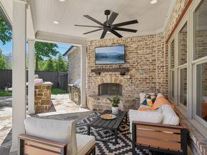 7820  Bryn Mawr Drive , Dallas Texas 75225
