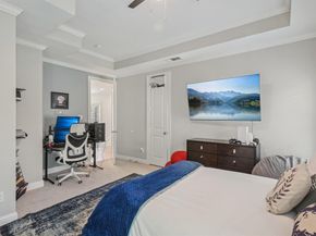 7820  Bryn Mawr Drive , Dallas Texas 75225