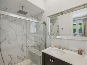 7820  Bryn Mawr Drive , Dallas Texas 75225