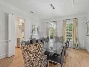 7820  Bryn Mawr Drive , Dallas Texas 75225