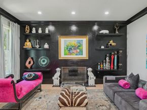 7820  Bryn Mawr Drive , Dallas Texas 75225