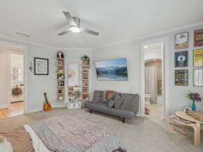 7820  Bryn Mawr Drive , Dallas Texas 75225