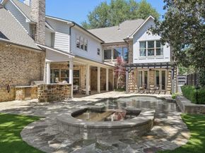 7820  Bryn Mawr Drive , Dallas Texas 75225