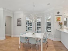 7820  Bryn Mawr Drive , Dallas Texas 75225