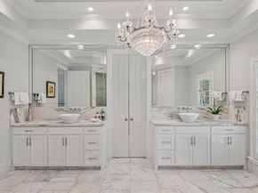 7820  Bryn Mawr Drive , Dallas Texas 75225