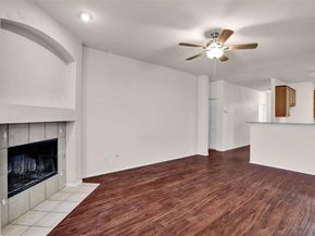 2416  Dalhart Trail , McKinney Texas 75072