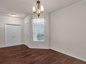 2416  Dalhart Trail , McKinney Texas 75072