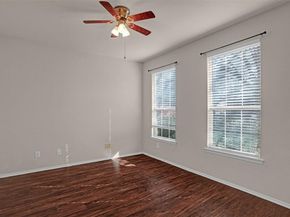 2416  Dalhart Trail , McKinney Texas 75072