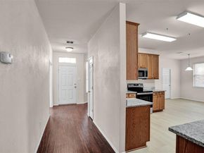 2416  Dalhart Trail , McKinney Texas 75072
