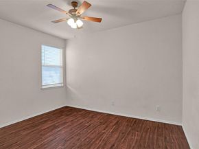 2416  Dalhart Trail , McKinney Texas 75072