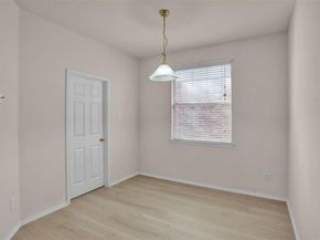 2416  Dalhart Trail , McKinney Texas 75072