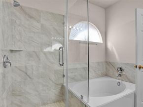 2416  Dalhart Trail , McKinney Texas 75072