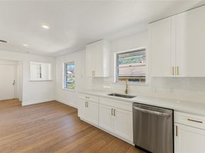 817  Brook Valley Lane , Dallas Texas 75232