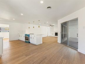 817  Brook Valley Lane , Dallas Texas 75232