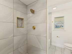 817  Brook Valley Lane , Dallas Texas 75232